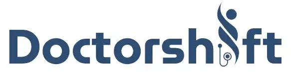 لوگو دکترشیفت