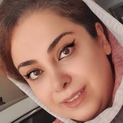 دکتر سمیه پورصالحی