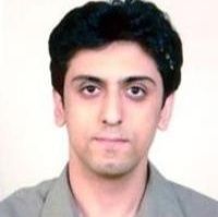 دکتر امیررضا حنیف نیا