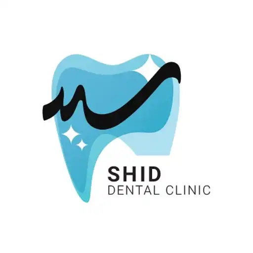 لابراتوار دندانسازی شید