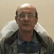 دکتر سعید ماهپور