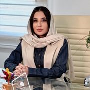 دکتر مهتاب امینی