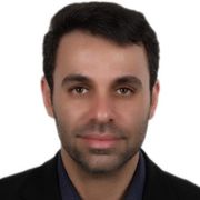 دکتر حمیدرضا محمودی