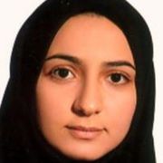 دکتر سمانه وطن دوست