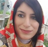 دکتر بصیرا زندیه