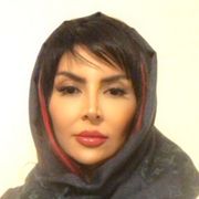 دکتر نسترن نمازی