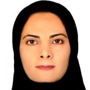 دکتر عطیه بهمن