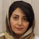 دکتر شیوا مرواریان