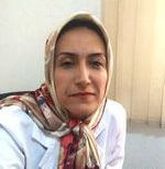 دکتر نسیم خرمی