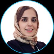 دکتر مهناز تاج پور