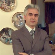 دکتر محمد نویدی