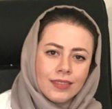 دکتر مریم حجازی