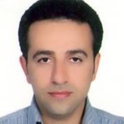 دکتر عباس محمودی قرا