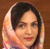 دکتر لیلا دشتکی