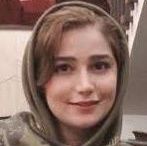 دکتر آلاء قبادیان