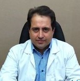 دکتر سید سجاد جعفری