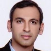 دکتر ایمان قماشی