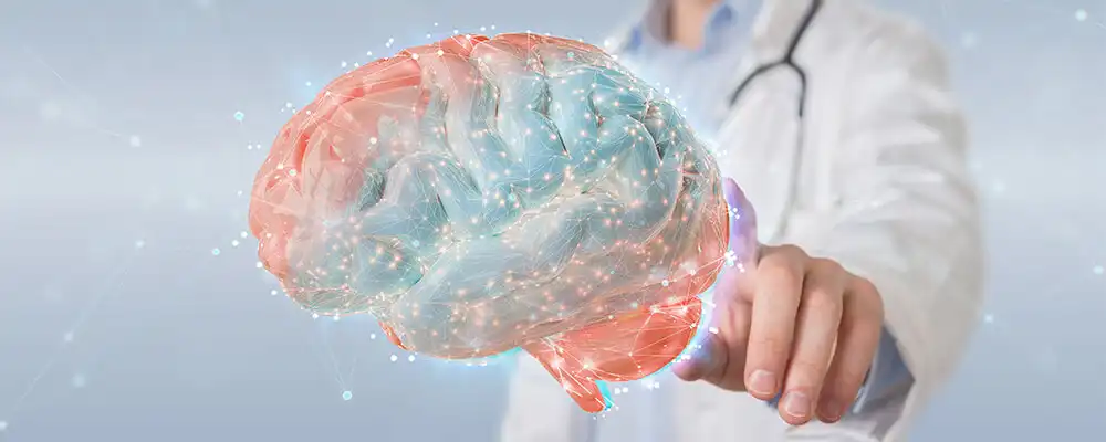 بهترین متخصص اعصاب و روان (روانپزشکی) در بلوار دهکده المپیک