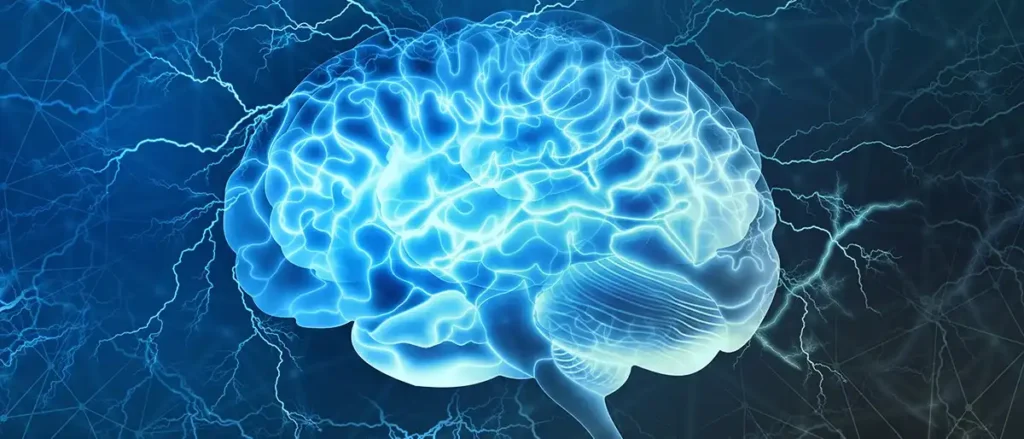 بهترین متخصص اعصاب و روان (روانپزشکی) درتهرانپارس