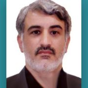 دکتر امین حمیدزاده خیاوی