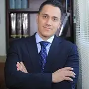 دکتر روزبه تقوی