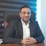 دکتر حسین حاجی تقی