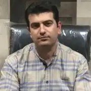 دکتر وحید مجریان