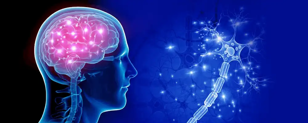 بهترین متخصص اعصاب و روان (روانپزشکی) در سعادت آباد