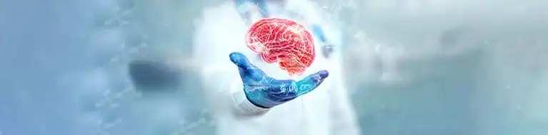 بهترین متخصص اعصاب و روان در زعفرانیه