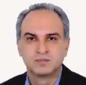 دکتر پیمان جاوید