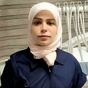 دکتر مریم الهی