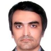 دکتر محمدمهدی مختاری