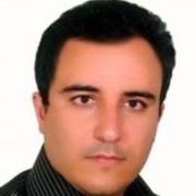 دکتر مجتبی پیرامون