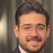 دکتر علیرضا تسلیمی