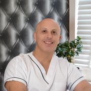 دکتر علیرضا افراشی