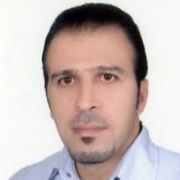 دکتر حمید فولادی