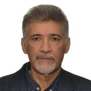 دکتر منصور سروش