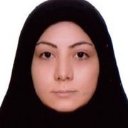 دکتر فائزه قزاقی موجانی