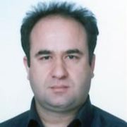 دکتر محمد گل محمدی