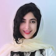 دکتر سحر شاعری