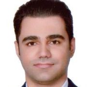 دکتر میلاد سلیمانی