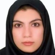 دکتر رها صالحی