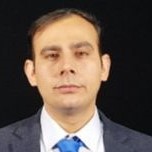 دکتر وحید دهقان منشادی