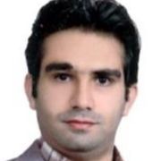 دکتر رسول ابوالحسنی