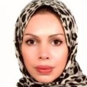 دکتر سروناز صدیق