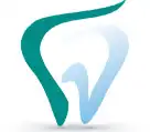 لابراتوار دندانسازی کیارش