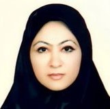 دکتر بهناز تن آرای